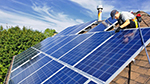 Pourquoi faire confiance à Photovoltaïque Solaire pour vos installations photovoltaïques à Abbeville-Saint-Lucien ?